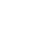 Lunessa